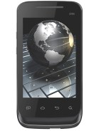 Best available price of Celkon C7070 in Nepal