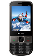 Best available price of Celkon C74 in Nepal