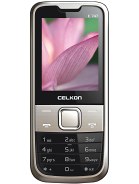 Best available price of Celkon C747 in Nepal