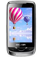 Best available price of Celkon C75 in Nepal
