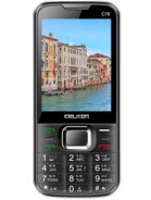 Best available price of Celkon C76 in Nepal