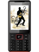 Best available price of Celkon C769 in Nepal