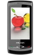Best available price of Celkon C77 in Nepal