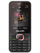Best available price of Celkon C770 in Nepal