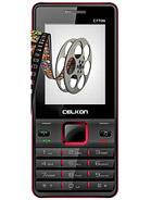 Best available price of Celkon C770N in Nepal