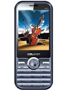 Best available price of Celkon C777 in Nepal