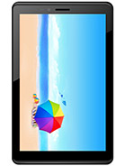 Best available price of Celkon C820 in Nepal