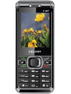 Best available price of Celkon C867 in Nepal