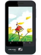 Best available price of Celkon C88 in Nepal