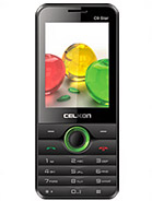 Best available price of Celkon C9 Star in Nepal