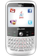 Best available price of Celkon C9 in Nepal