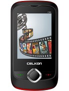 Best available price of Celkon C90 in Nepal