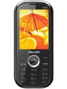 Best available price of Celkon C909 in Nepal