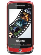 Best available price of Celkon C99 in Nepal
