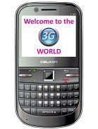 Best available price of Celkon C999 in Nepal