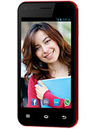 Best available price of Celkon Campus Whizz Q42 in Nepal