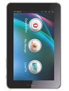 Best available price of Celkon CT-910 in Nepal