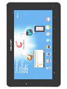 Best available price of Celkon CT 1 in Nepal