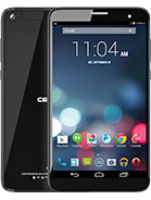 Best available price of Celkon Xion s CT695 in Nepal