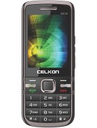Best available price of Celkon GC10 in Nepal