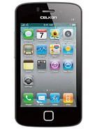 Best available price of Celkon i4 in Nepal