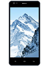Best available price of Celkon Millennia Everest in Nepal