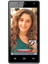 Best available price of Celkon Campus Prime in Nepal