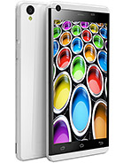 Best available price of Celkon Q500 Millennium Ultra in Nepal