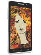 Best available price of Celkon Monalisa 5 in Nepal