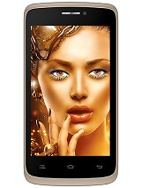 Best available price of Celkon Q405 in Nepal