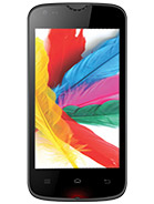Best available price of Celkon Q44 in Nepal