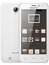 Best available price of Celkon Q450 in Nepal