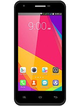 Best available price of Celkon Q452 in Nepal