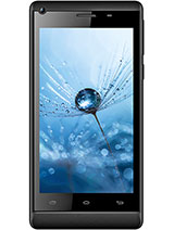 Best available price of Celkon Q455 in Nepal