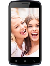 Best available price of Celkon Q519 in Nepal