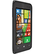 Best available price of Celkon Win 400 in Nepal
