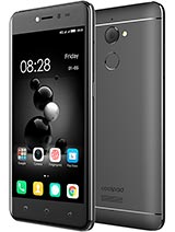 Best available price of Coolpad Conjr in Nepal