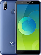 Best available price of Coolpad Cool 2 in Nepal
