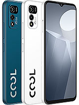 Best available price of Coolpad Cool 20 in Nepal