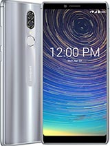 Best available price of Coolpad Legacy in Nepal