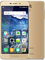 Best available price of Coolpad Mega in Nepal