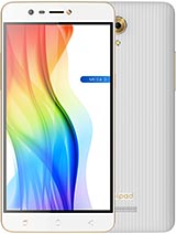 Best available price of Coolpad Mega 3 in Nepal