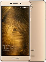 Best available price of Coolpad Modena 2 in Nepal