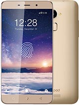 Best available price of Coolpad Note 3 Plus in Nepal