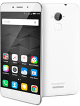 Best available price of Coolpad Note 3 in Nepal