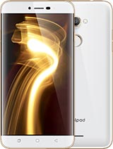 Best available price of Coolpad Note 3s in Nepal