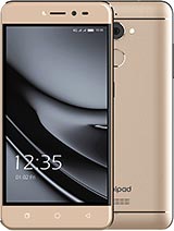 Best available price of Coolpad Note 5 Lite in Nepal