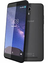 Best available price of Coolpad NX1 in Nepal