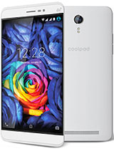 Best available price of Coolpad Porto S in Nepal