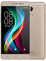 Best available price of Coolpad Shine in Nepal